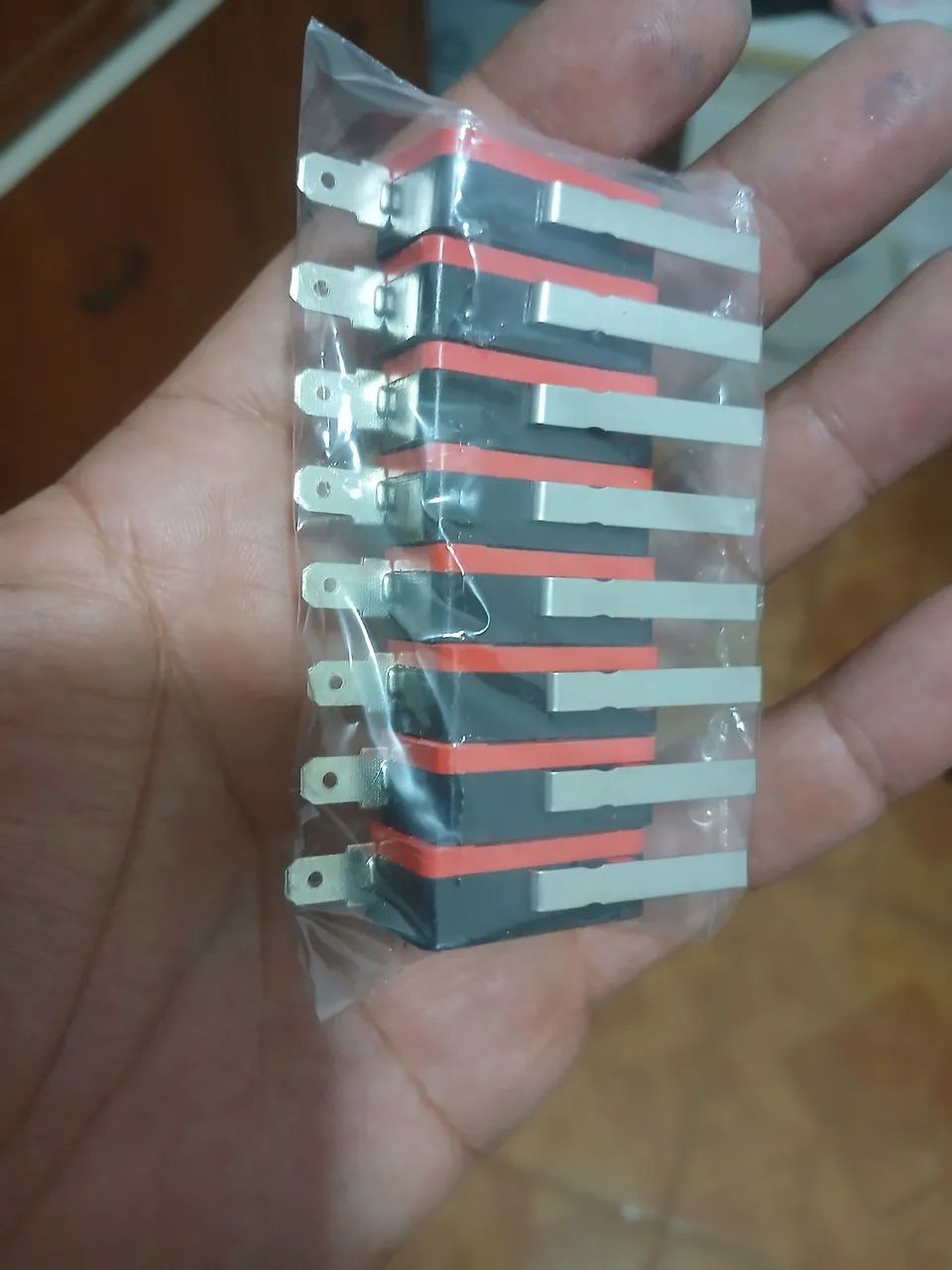 Manutenção karaokê, jukebox e fliperama - Foto 5