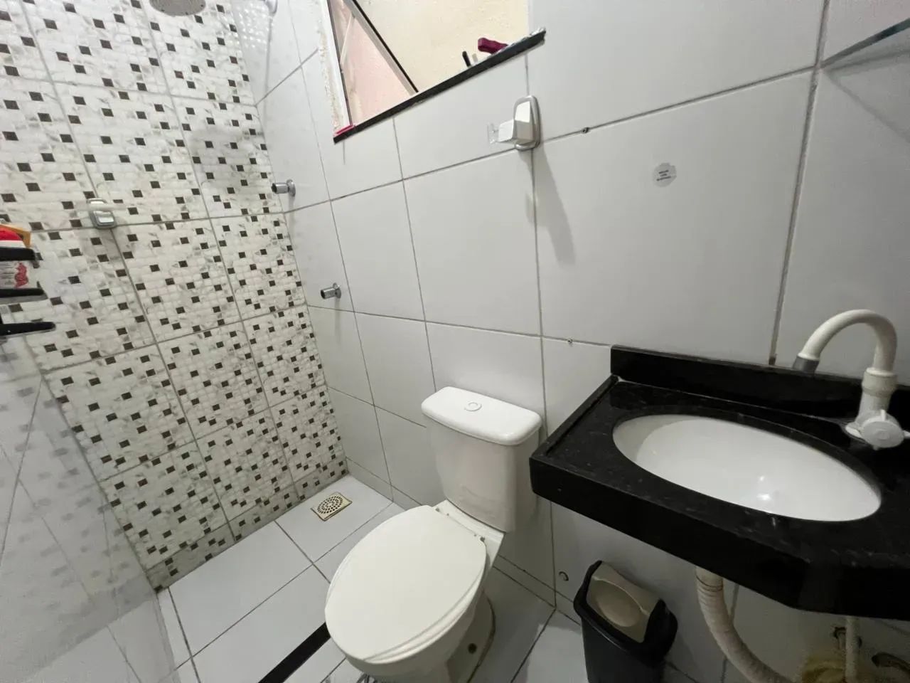 OPORTUNIDADE DE CASA DUPLEX PRÓXIMO AO CENTRO DAS TAPIOQUEIRAS !! - Foto 2