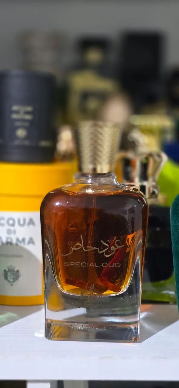Special Oud - Foto 2