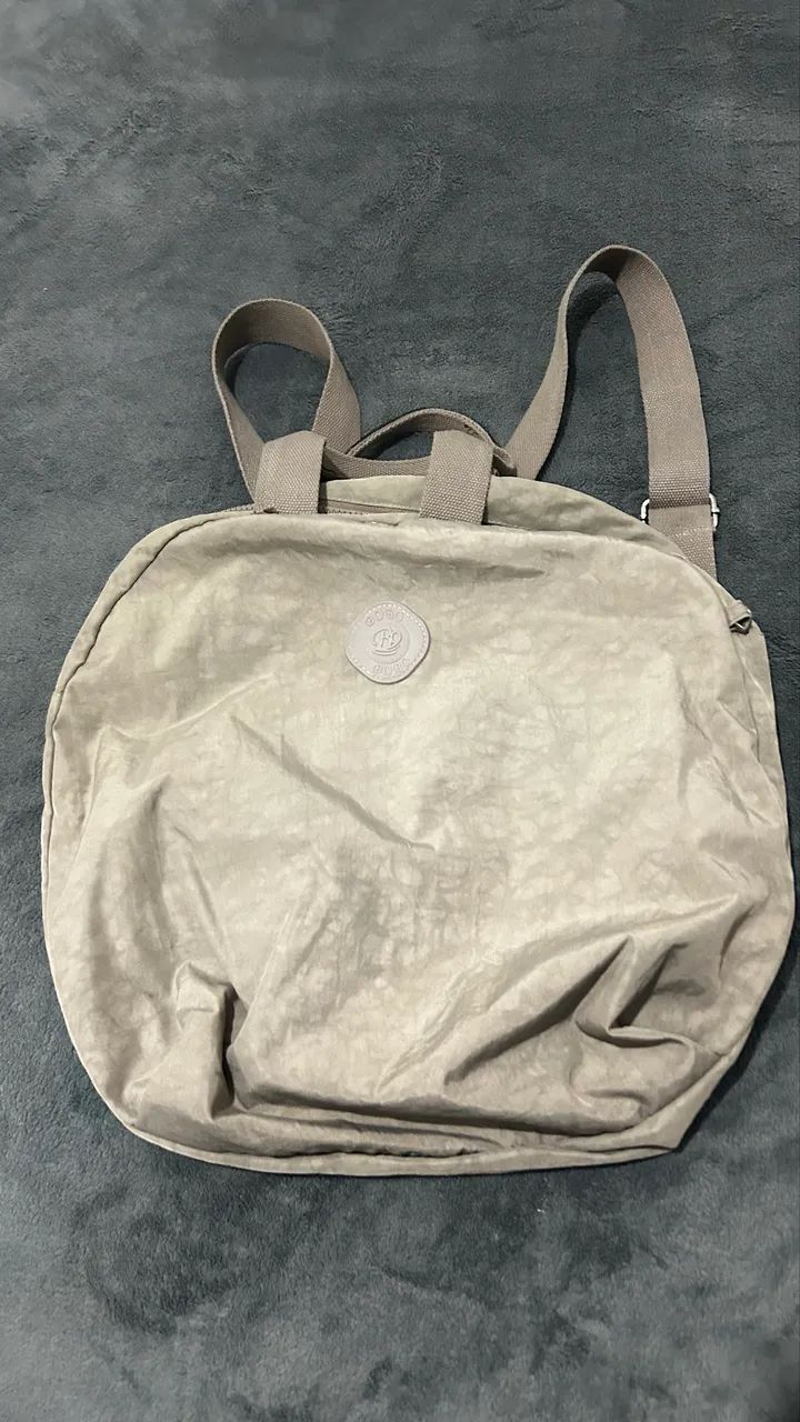 Mochila 