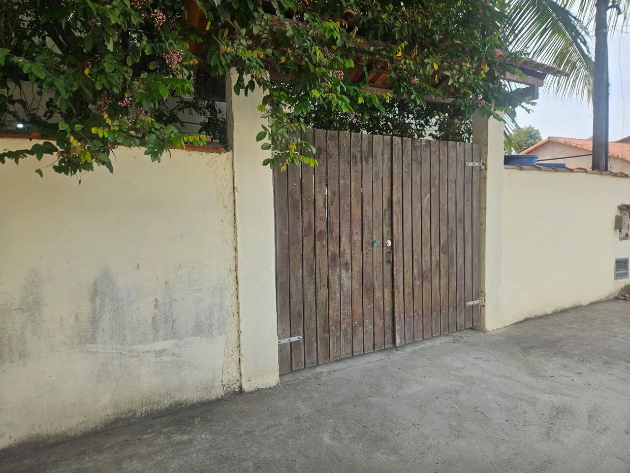 Casa