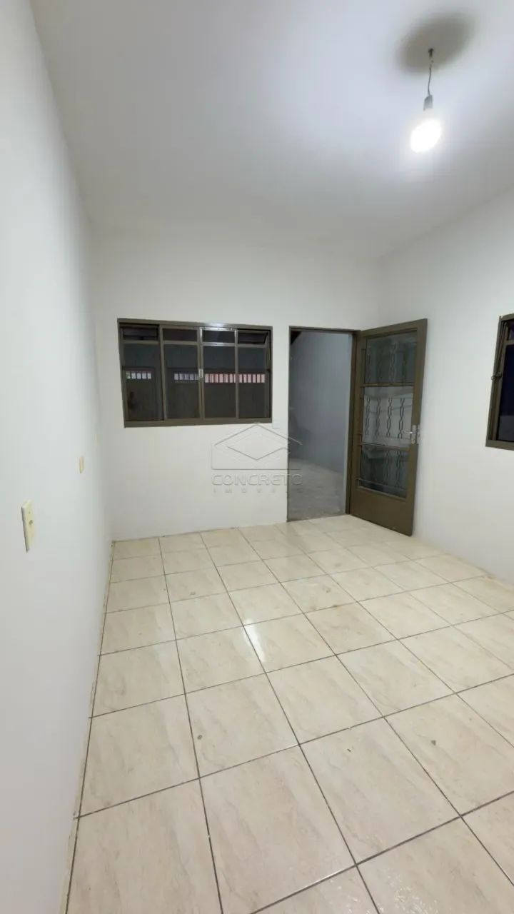SONHO NOSSO II - BARRA BONITA/SP - Foto 4