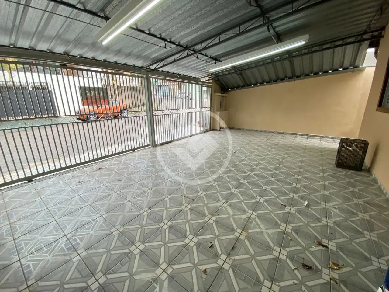 Casa para locação no Bairro Vida Nova em Vinhedo/SP codigo: 91792 - Foto 2