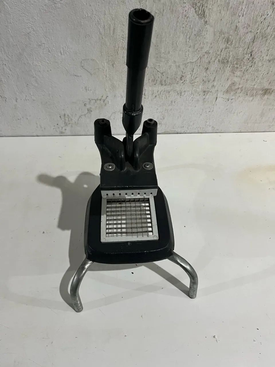 Itens para batataria, fritadeira - Foto 3