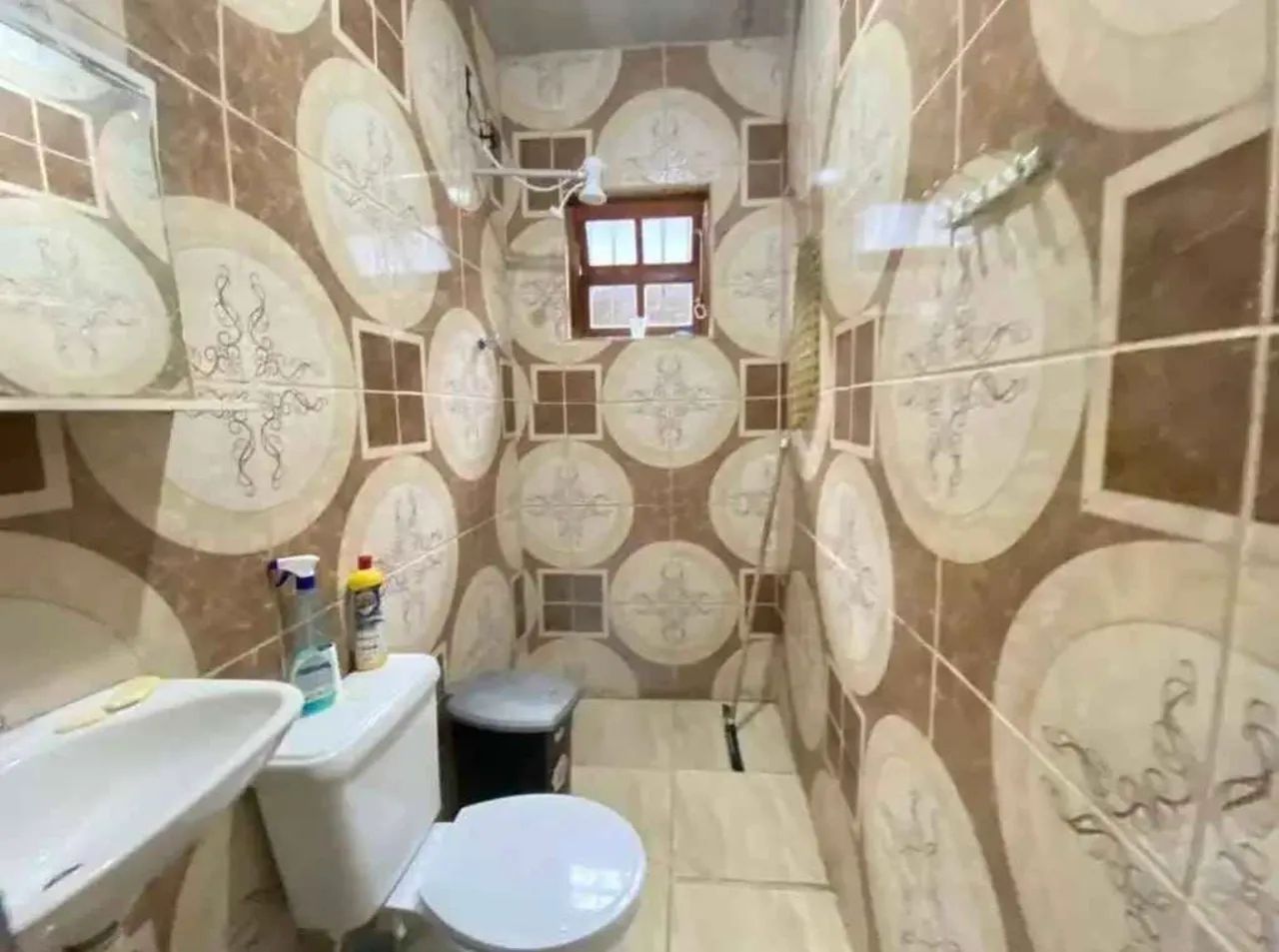 SS VENDO CASA EM SERRA DOURADA III - Foto 2