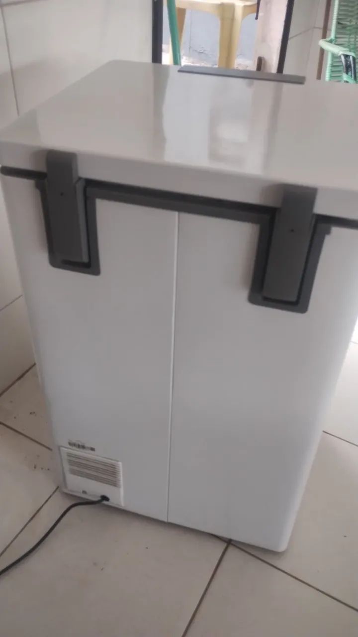 Valor $ 1150 - Foto 3