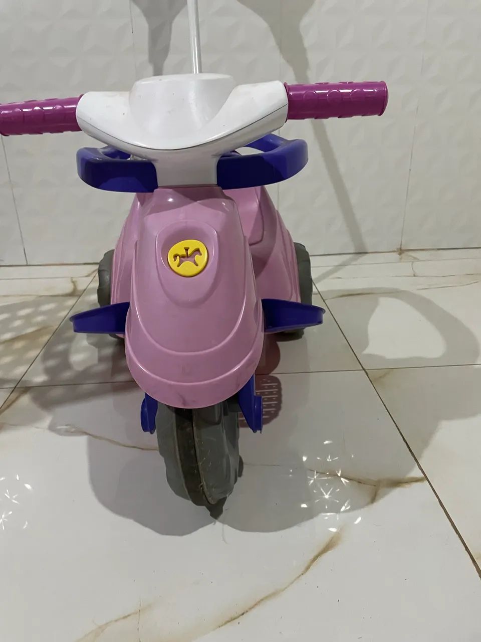 Brinquedos  - Foto 4