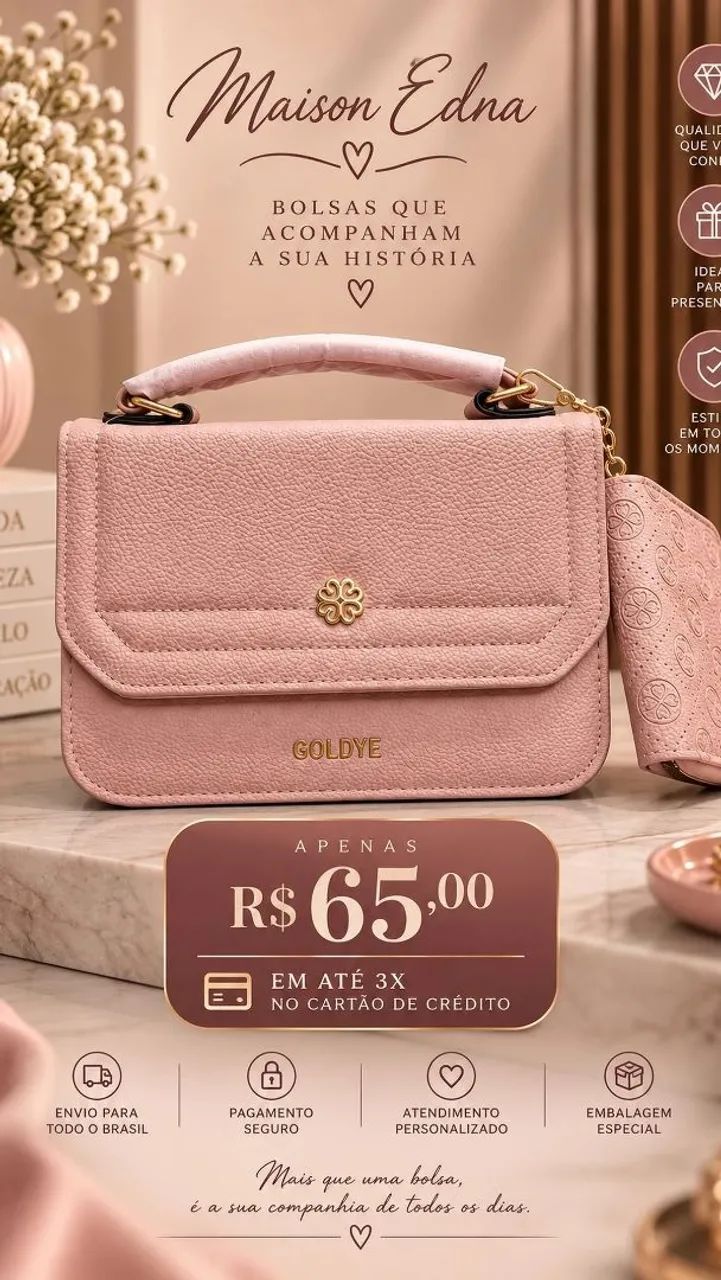 Bolsas
