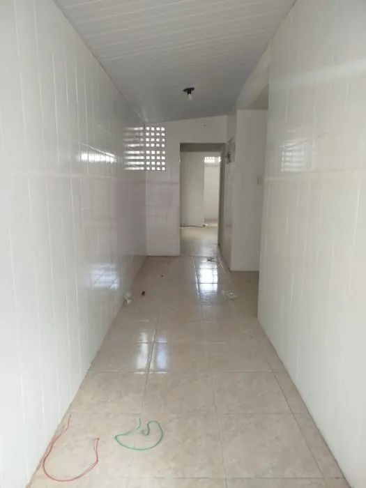 CASA À VENDA - VIVENDAS TURU - Foto 3