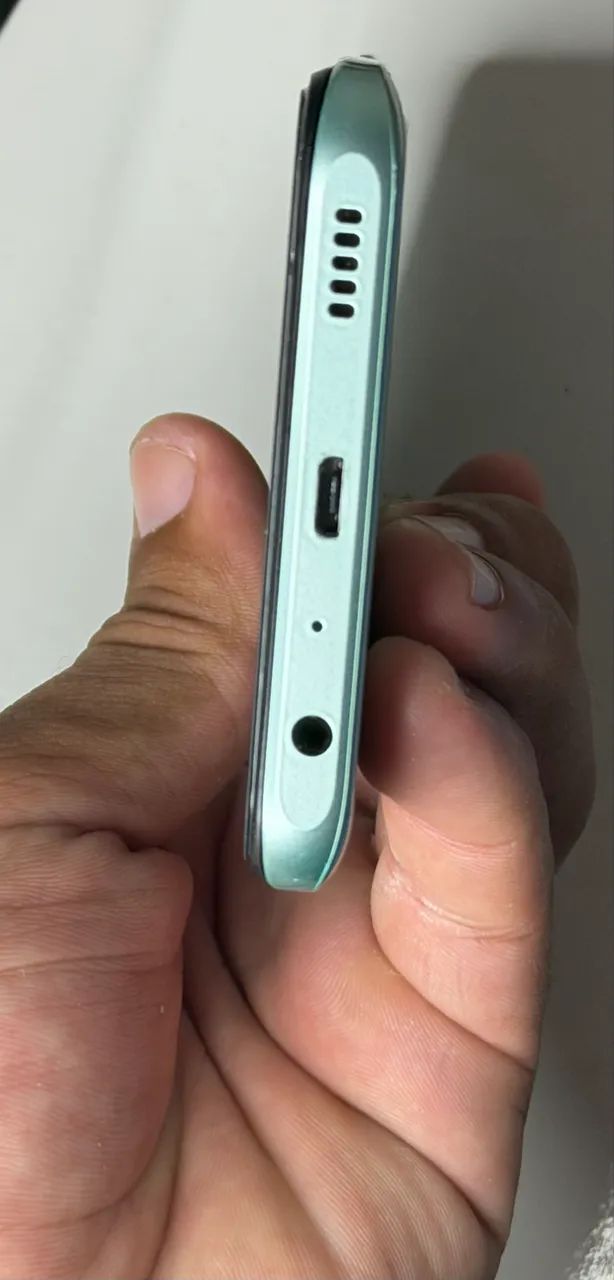 Vende-se A03 core  - Foto 4