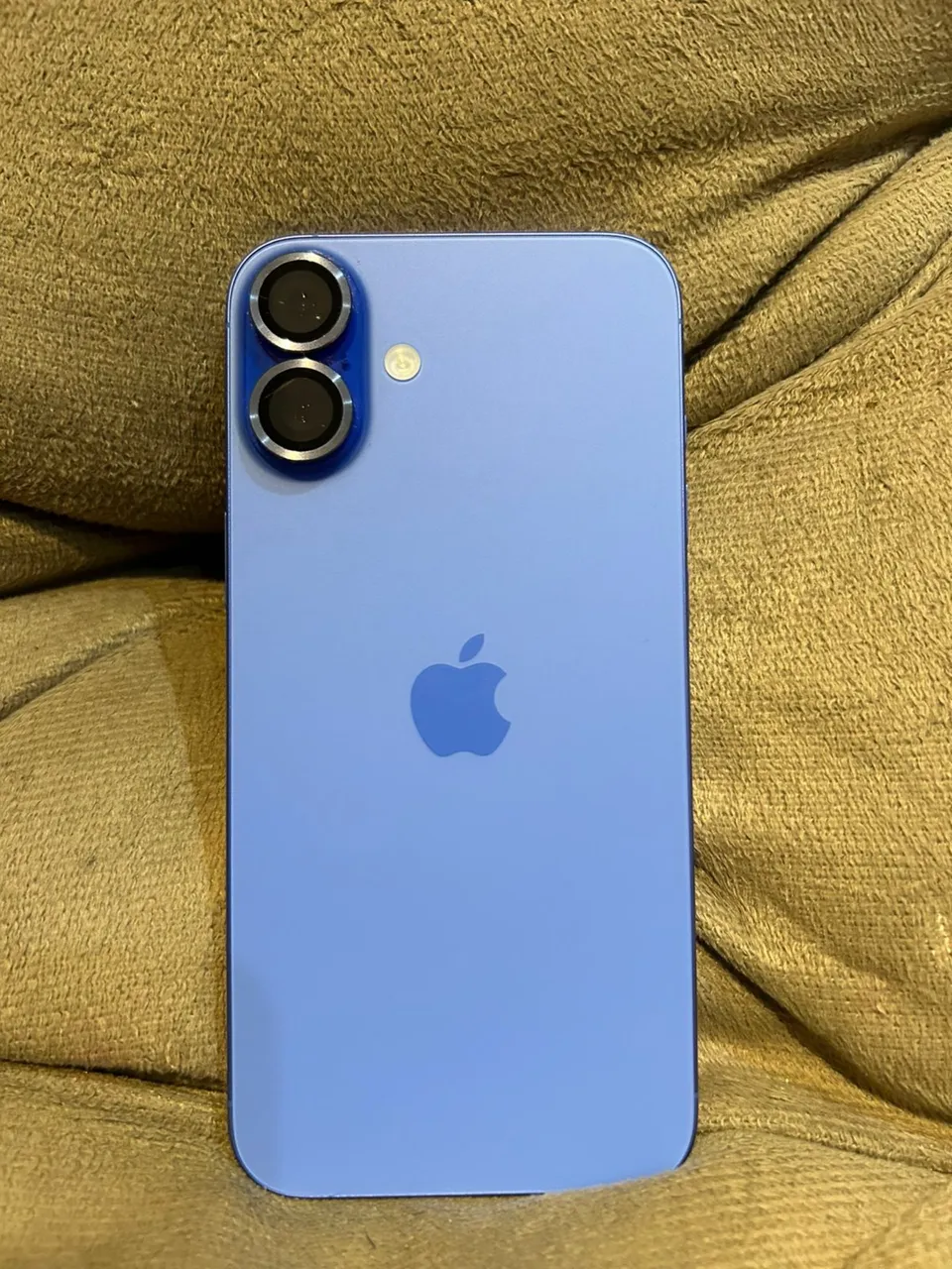 iPhone 15 plus rosa 256GB - Celulares e Smartphones - Jacintinho