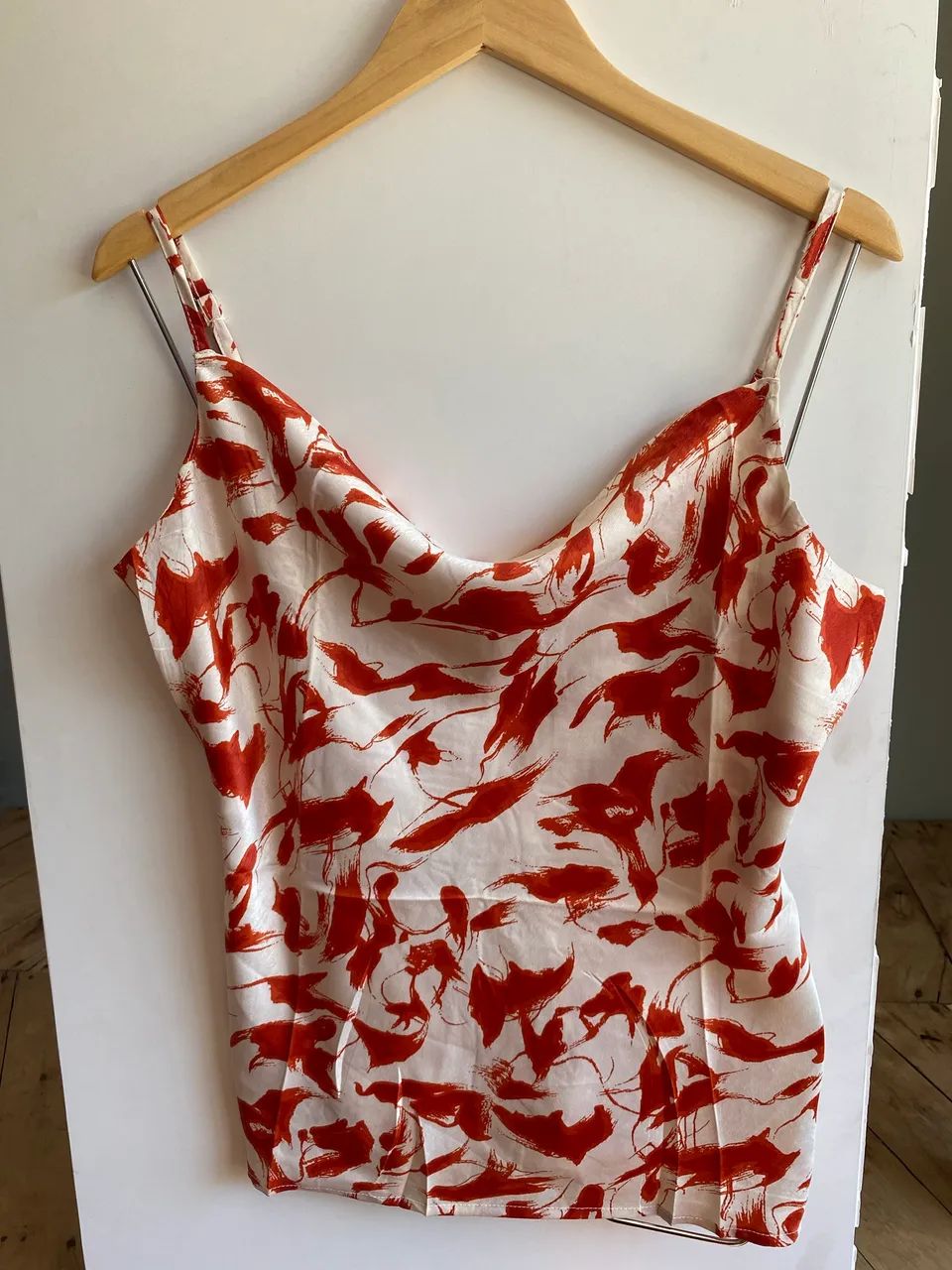 Blusa feminina só 10.00 cada  - Foto 2