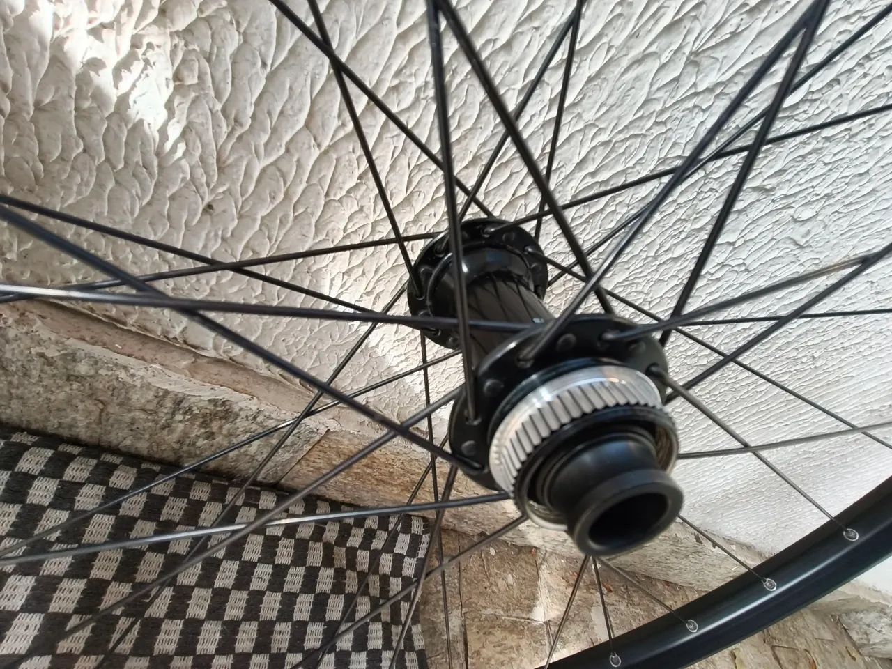 Roda Stan's Arch MTB 29 - Foto 3