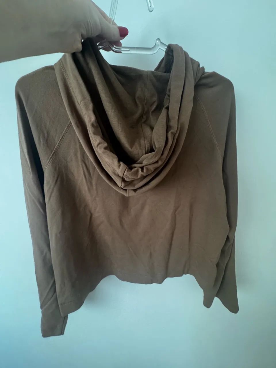 Blusa Hering P  - Foto 3