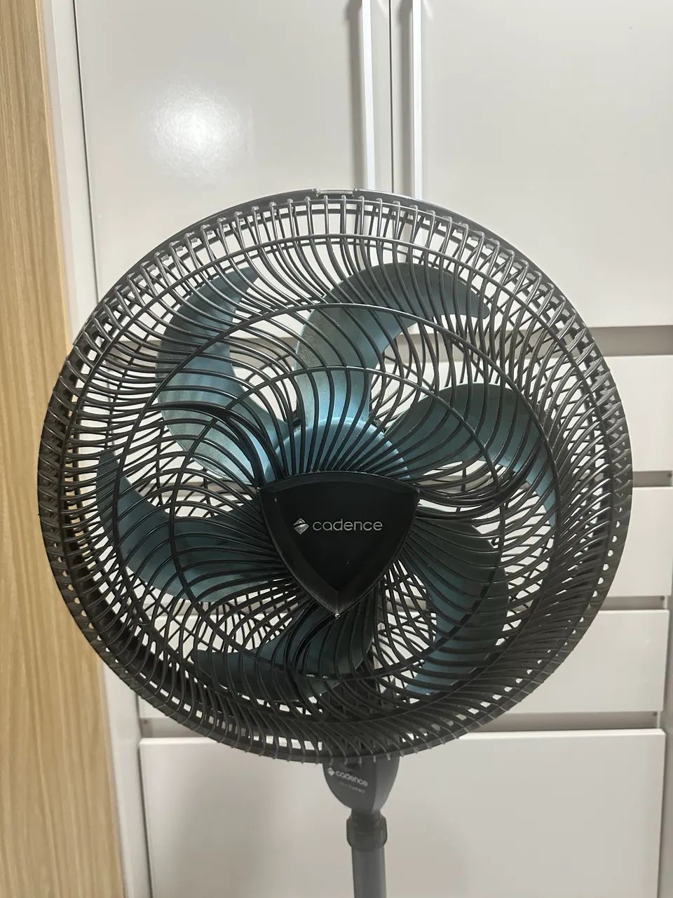 Ventilador - Foto 3