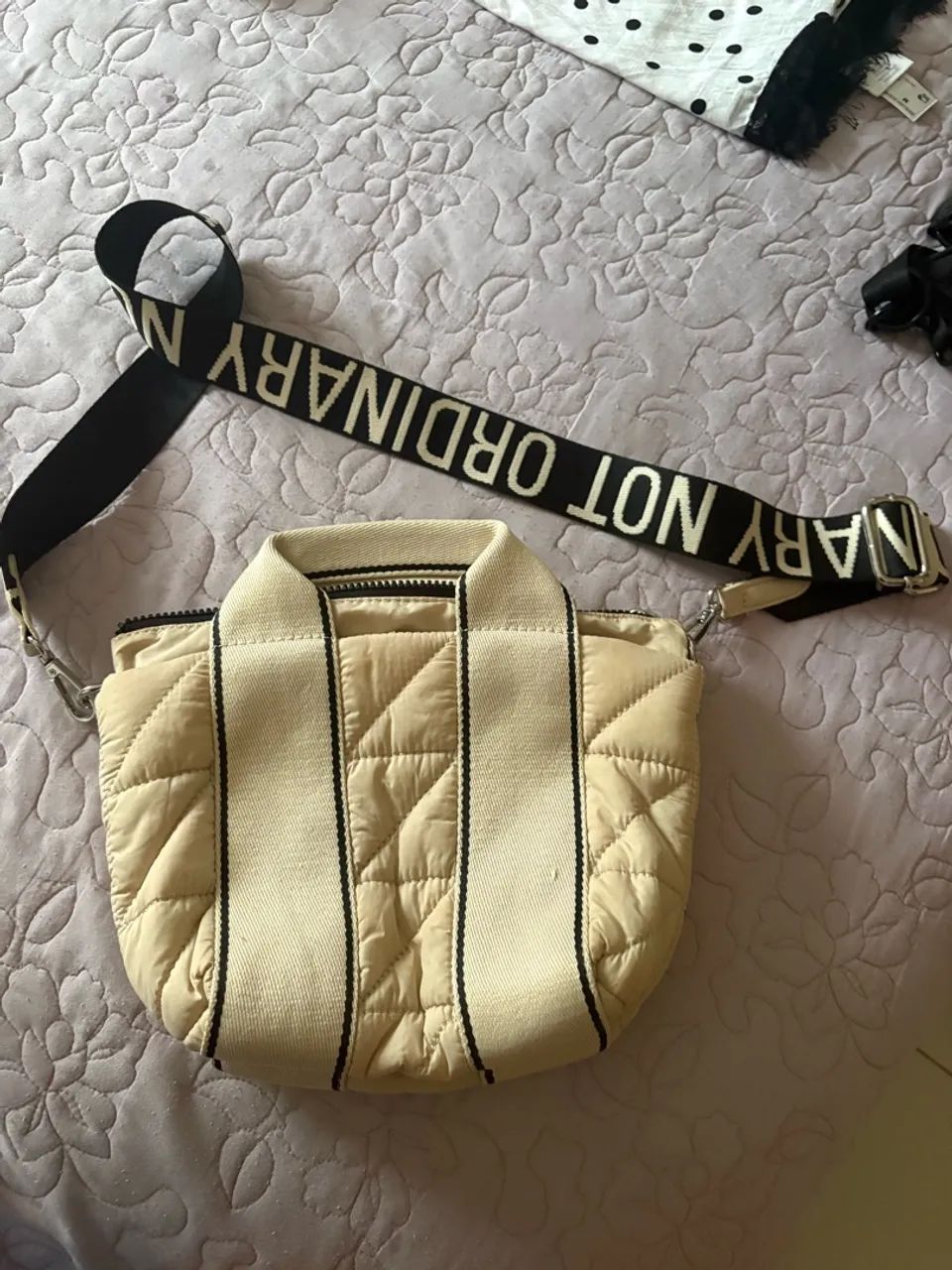 3 Bolsas zara - Foto 3