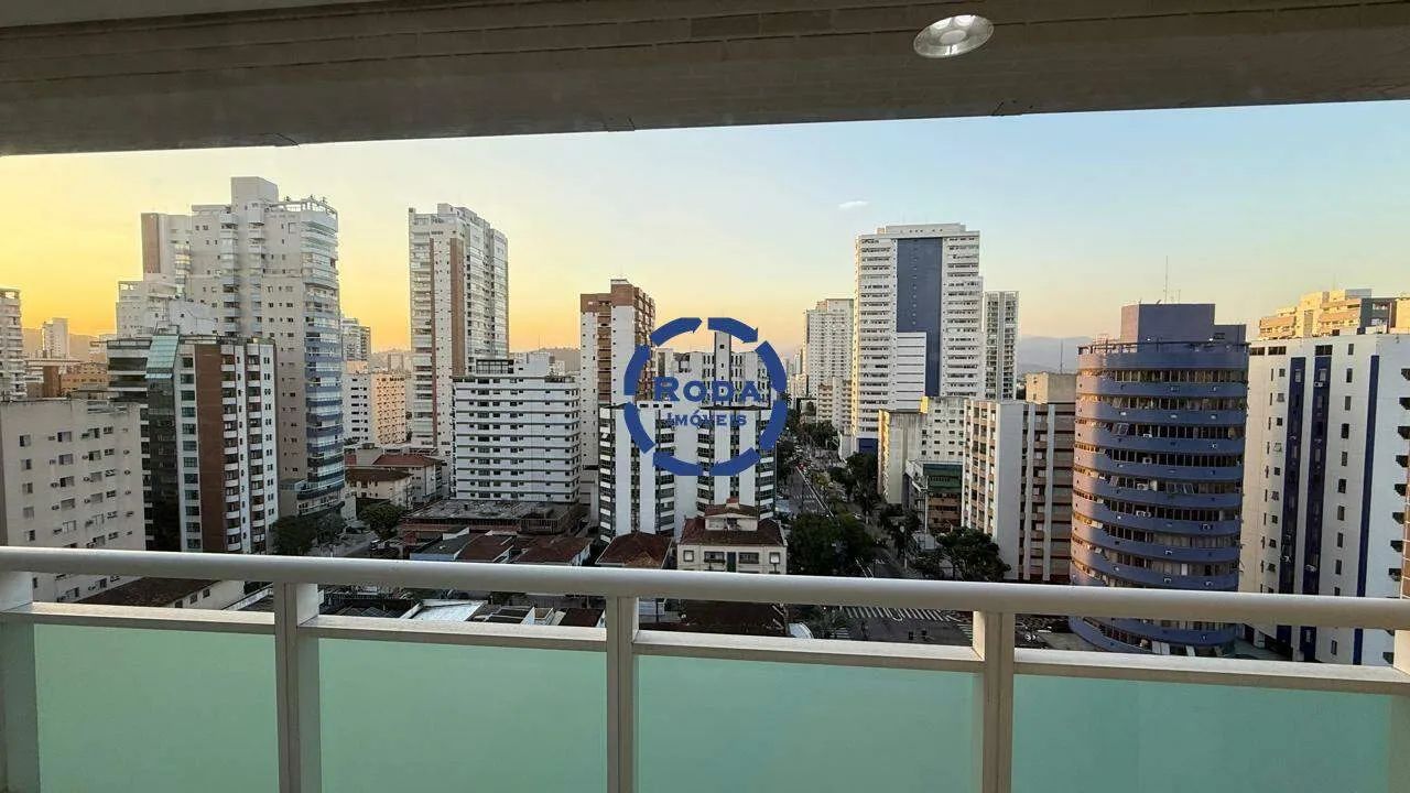 Sala Comercial para Locação no Helbor Office  45 m² - Foto 5