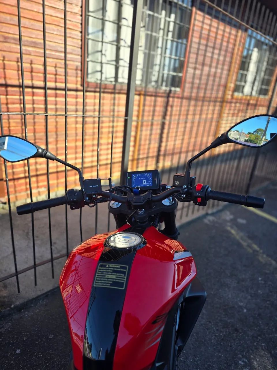 Flash 250f - Foto 5