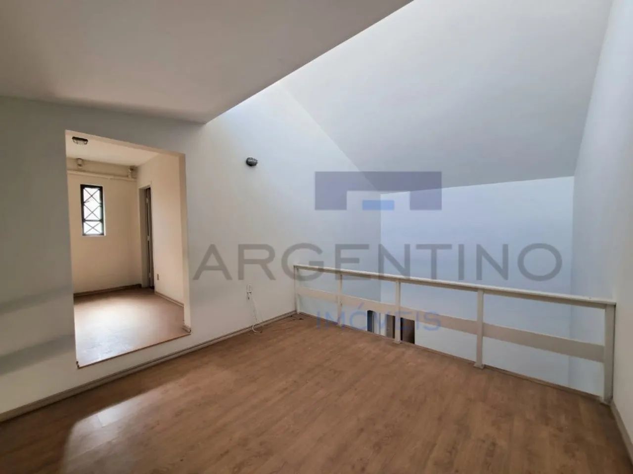 Excelente casa na Vila Nova Socorro! - Foto 5