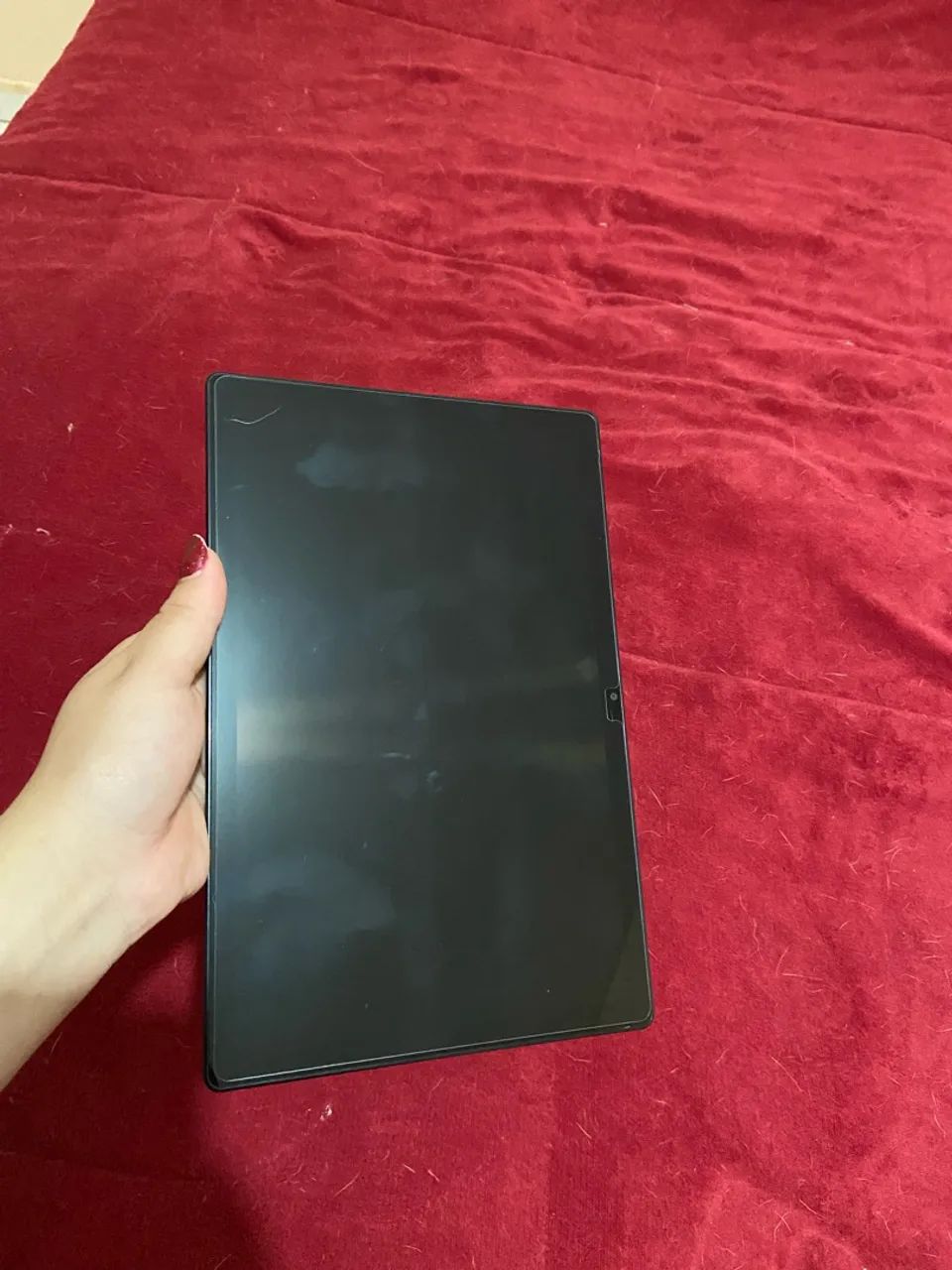 Tablet A8
