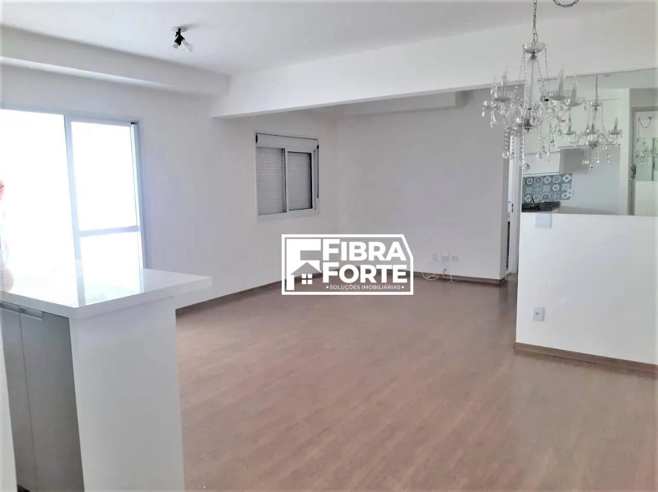 Apartamento locação no Taquaral em Campinas. - Foto 5