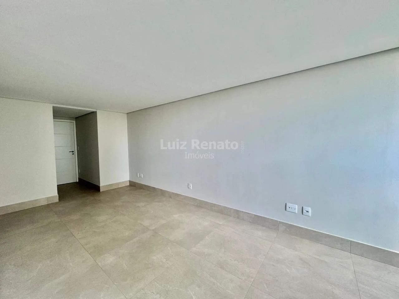 Apartamento com 02 quartos(suíte) no bairro Sion - Foto 3