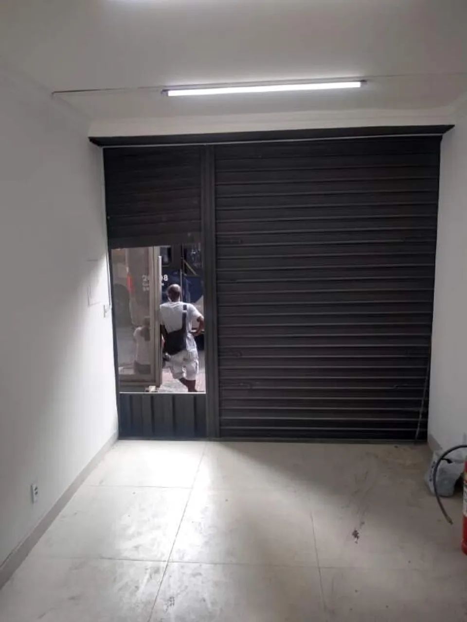 Comercial para aluguel, Centro - Belo Horizonte/MG - Foto 4