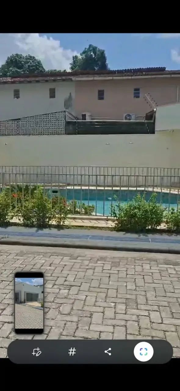 CASA, 3 QUARTOS (1 SUÍTE), ANANINDEUA - PA - Foto 2