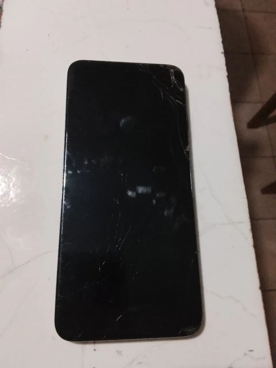 Celular Motorola  - Foto 2