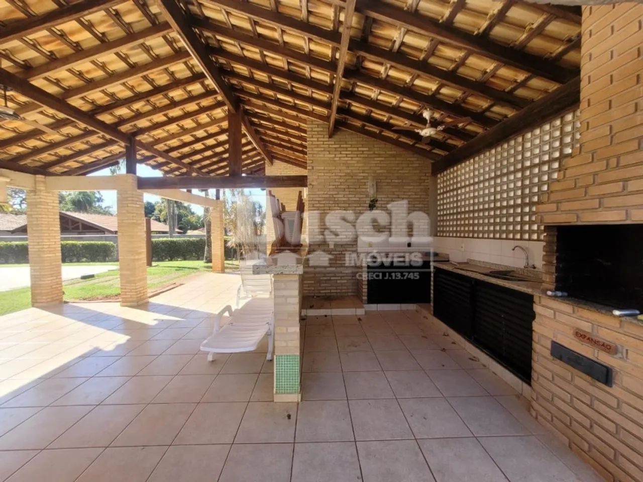 RECANTO DOS NOBRES - Foto 4