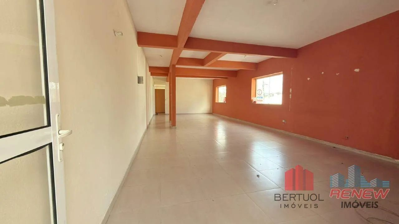Sala para aluguel no Centro de Vinhedo/SP - Foto 5