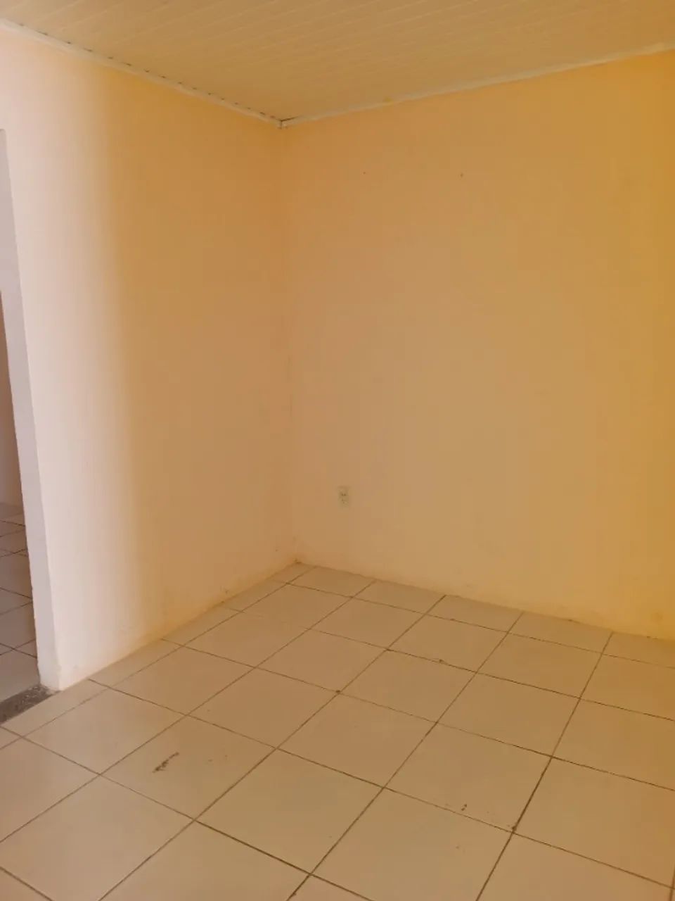 Aluga-se casa - Foto 3