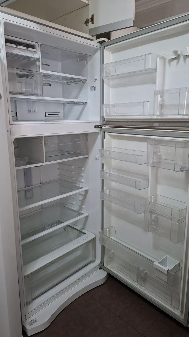 Geladeira - Foto 2