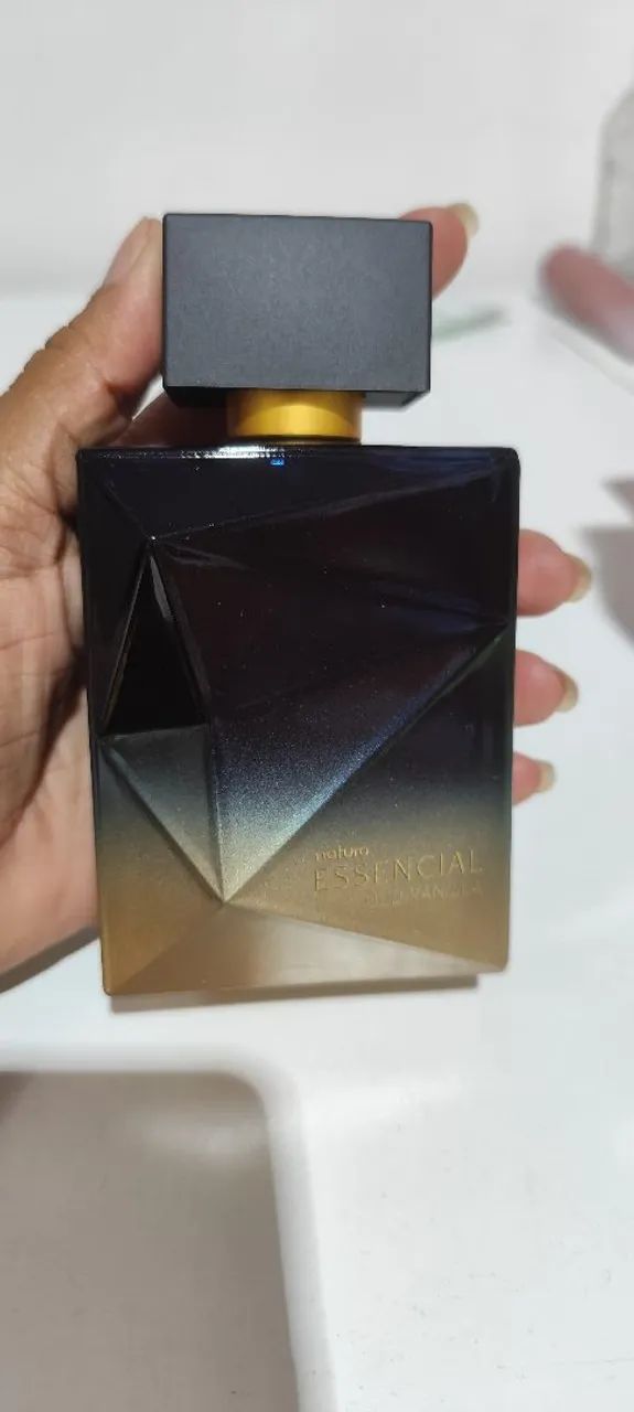 Vendas 