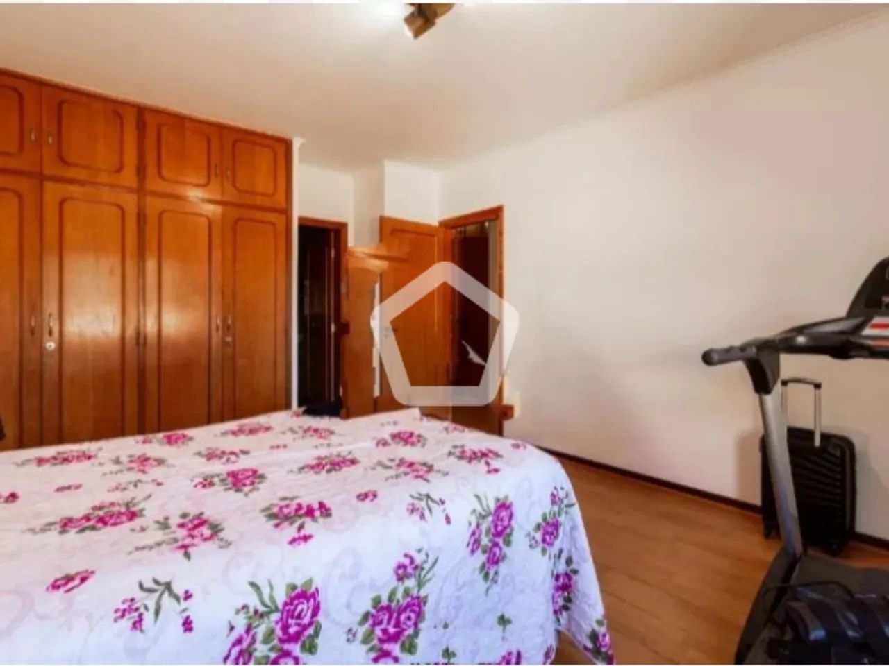 Casa em Vila da Saúde - Foto 5