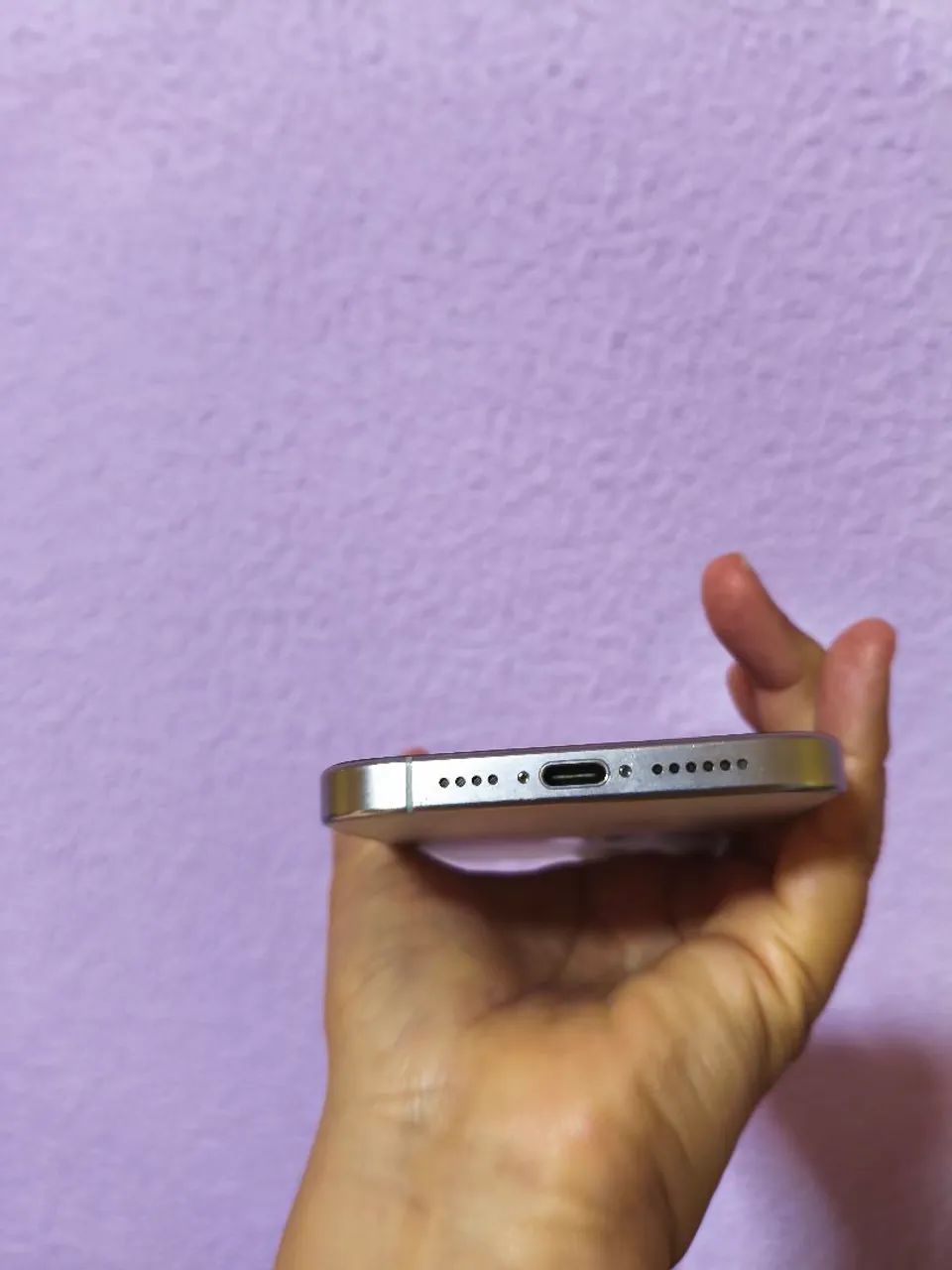 Samsung S24 Plus de 256gb - Foto 2