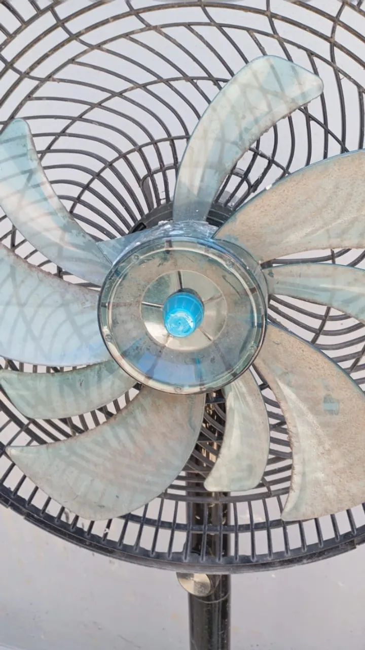 ventiladores - Foto 2