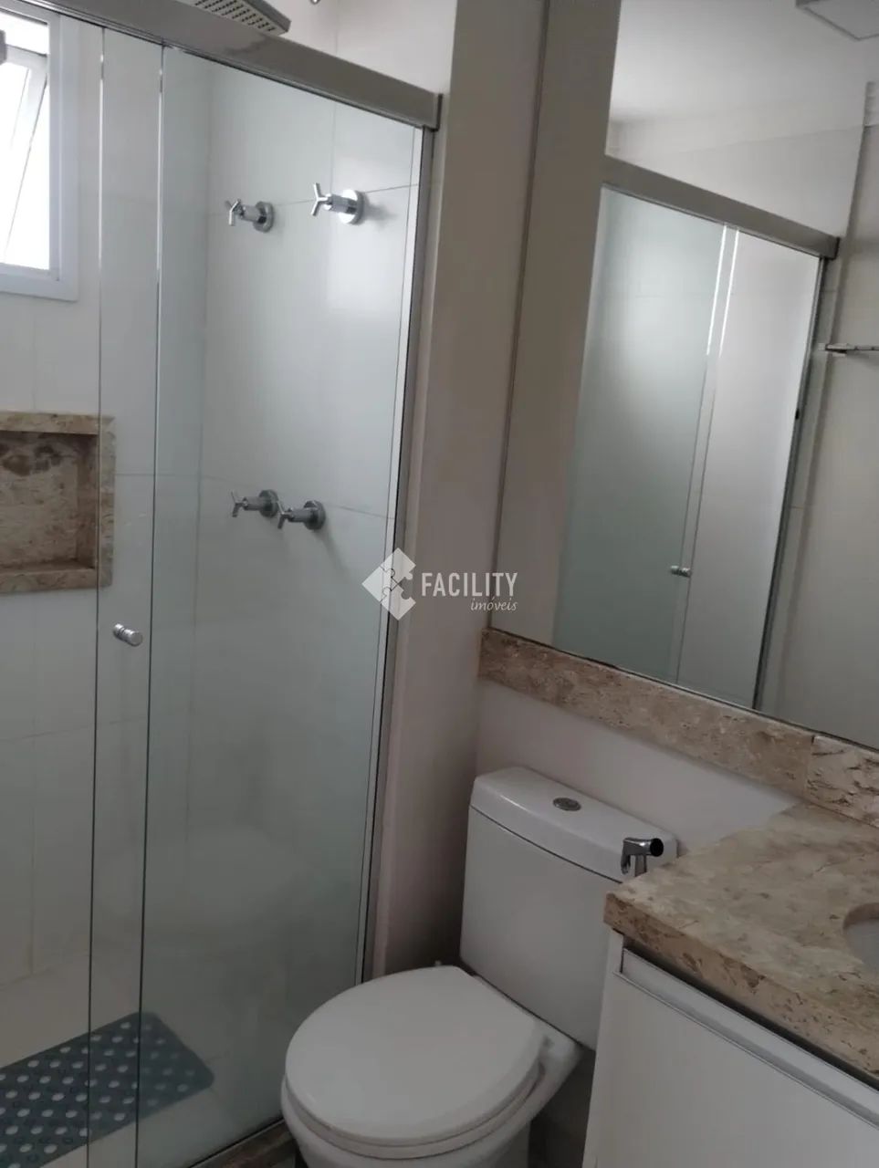 Apartamento à venda no Talipô Exclusive Club | 74 m² | 2 quartos | 1 suíte | 2 vagas /anda - Foto 4