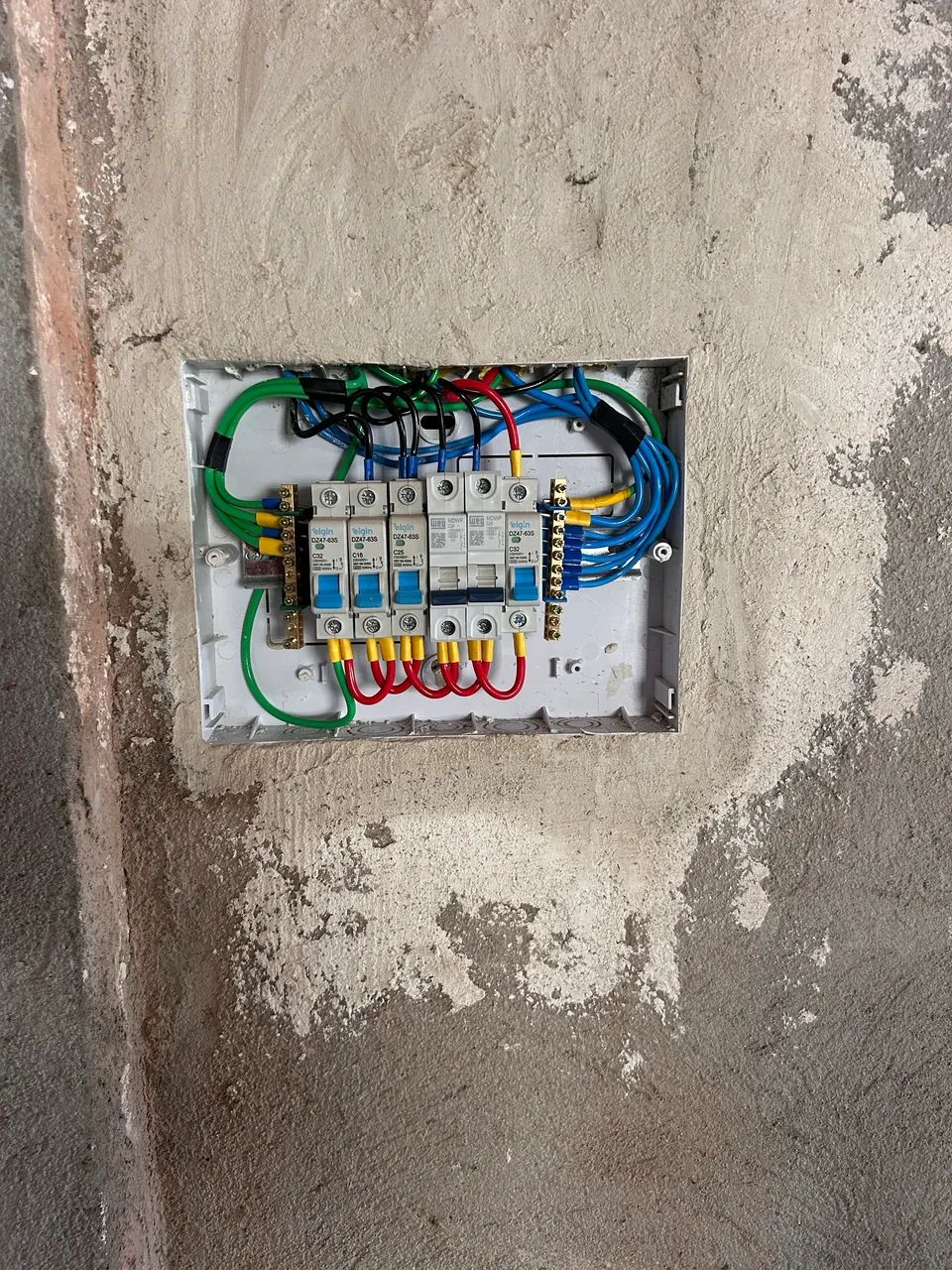 Eletricista  - Foto 3