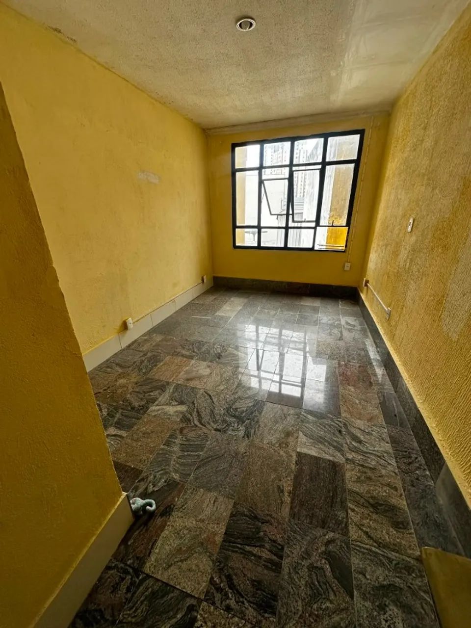 Cobertura Duplex em Vitória-Santa Lucia - Foto 4