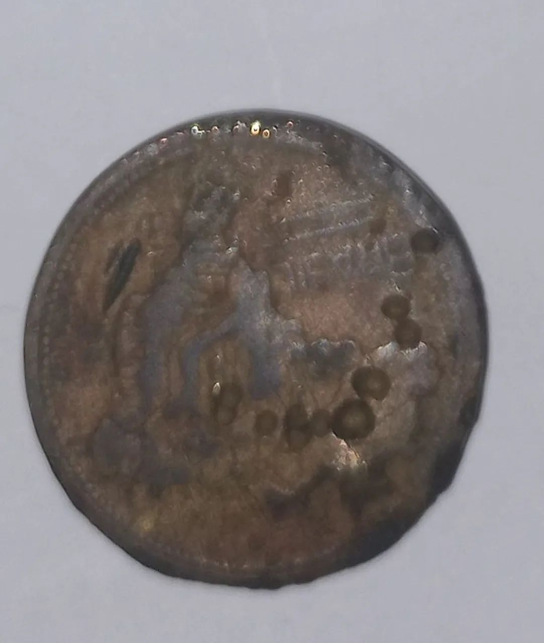 moedas - Foto 4
