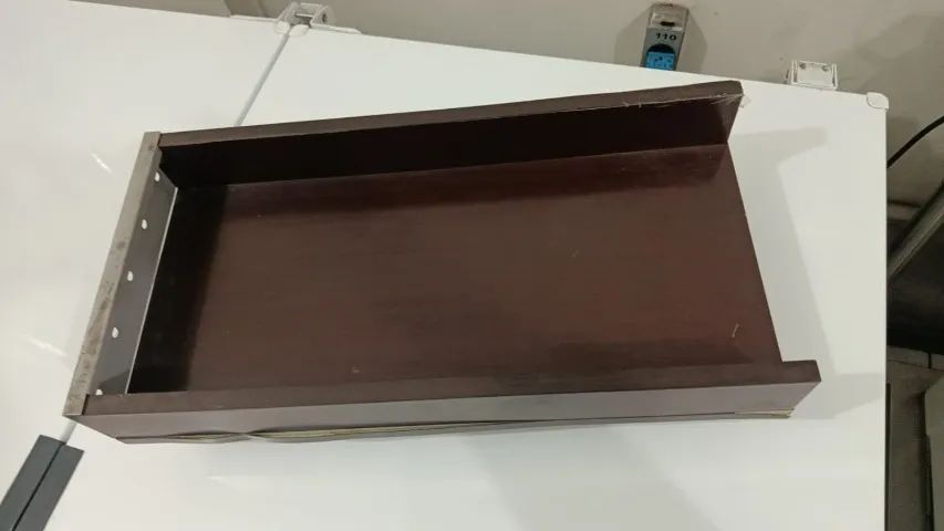 Suporte CPU - Foto 2