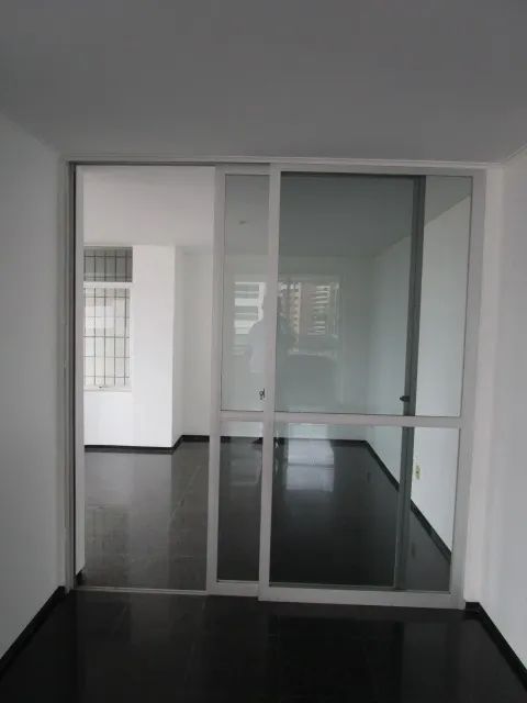 APARTAMENTO para alugar na cidade de FORTALEZA-CE - Foto 10