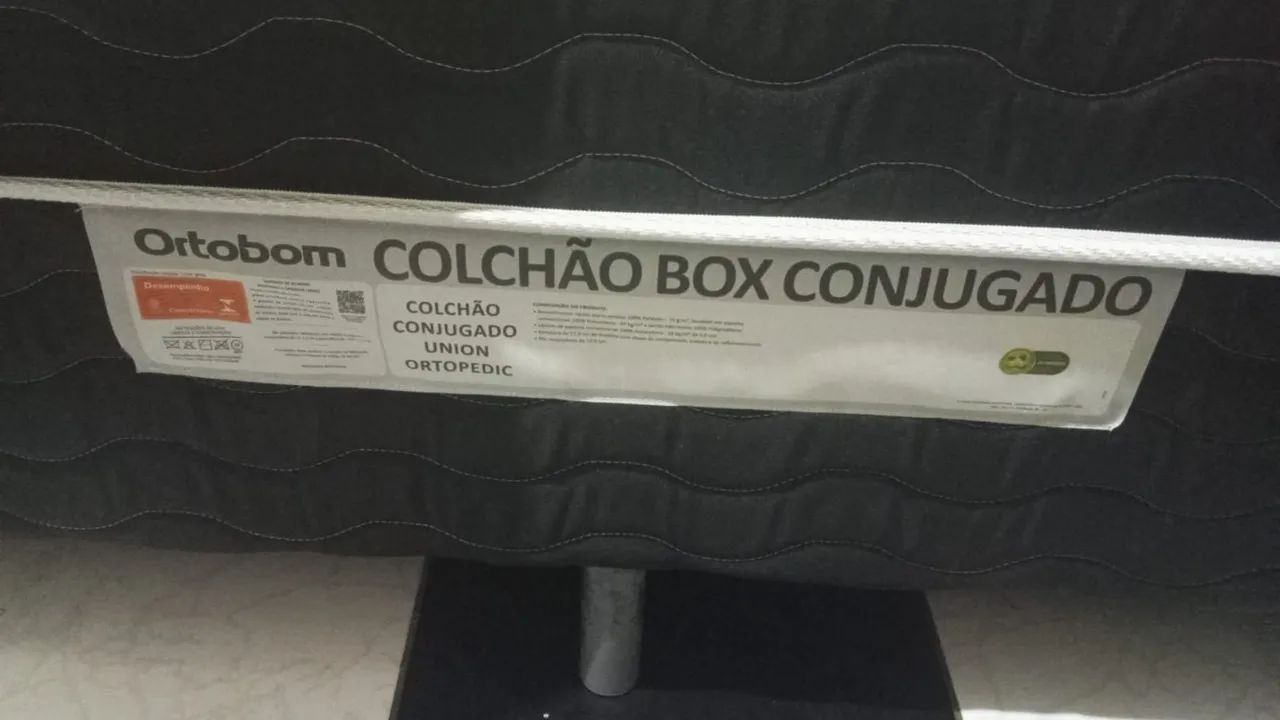 Vendendo -se promoção  - Foto 3