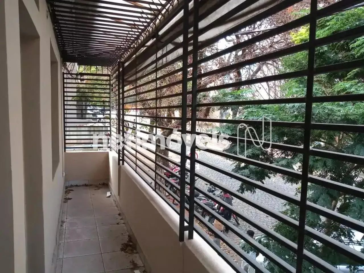 Venda Lote-Área-Terreno Savassi Belo Horizonte - Foto 2