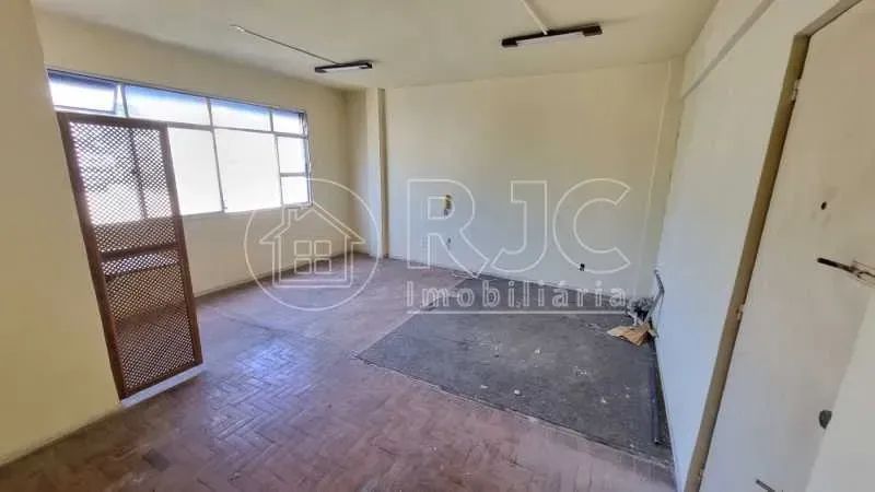 Sala comercial de 30 metros quadrados. - Foto 4