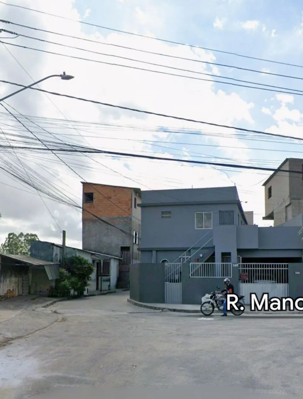 Lote no Interlagos top - Foto 2
