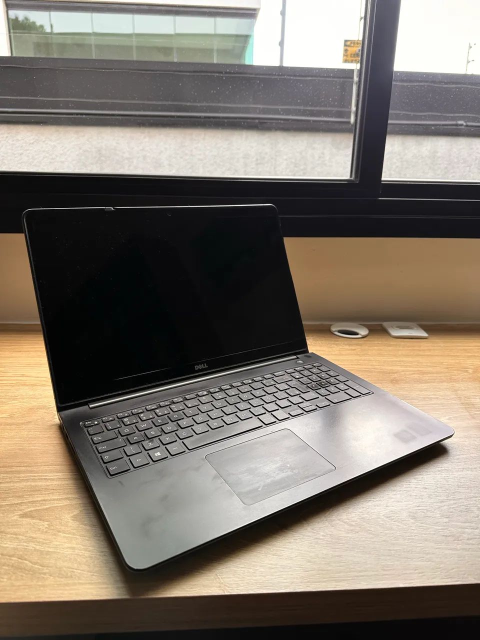 Dell ispiron 15 5548 i7 