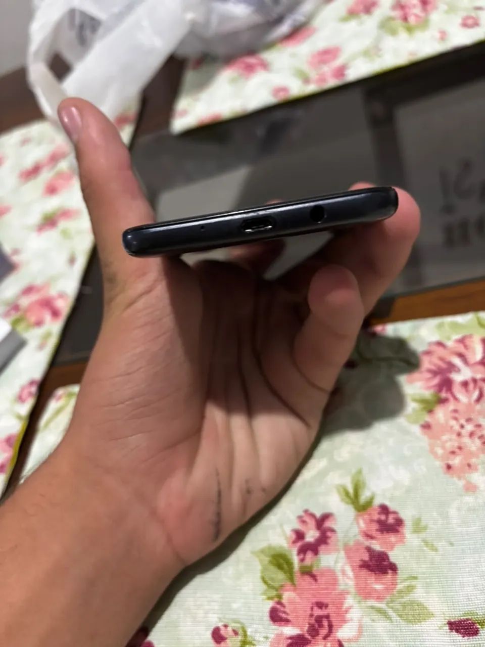 SAMSUNG GALAXY J5 - Foto 3