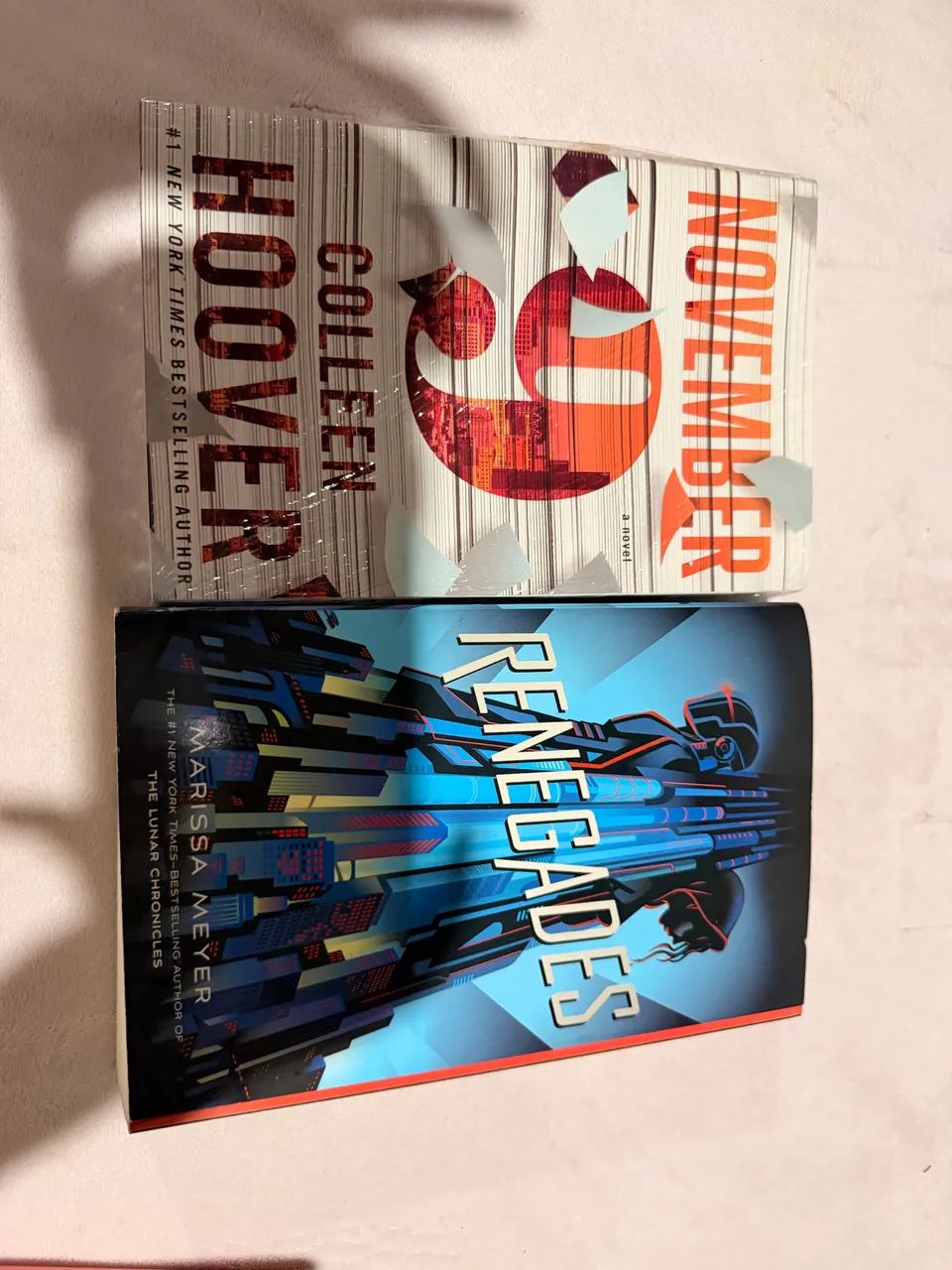 Livros em inglês  - Foto 2